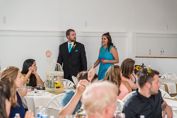 Barnett_2018_06_16-0692