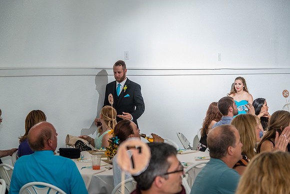 Barnett_2018_06_16-0693