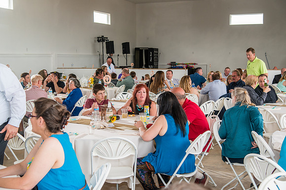 Barnett_2018_06_16-0689