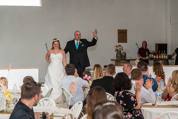 Barnett_2018_06_16-0701