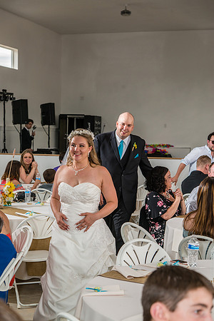 Barnett_2018_06_16-0703
