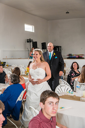 Barnett_2018_06_16-0704