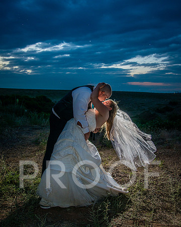 Barnett_2018_06_16-0996