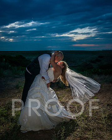 Barnett_2018_06_16-0997
