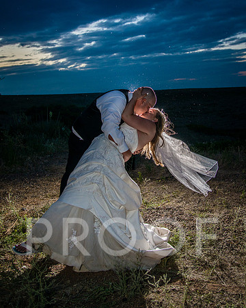 Barnett_2018_06_16-0999