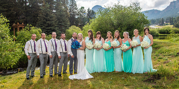 Roorda_2018_07_05-0188
