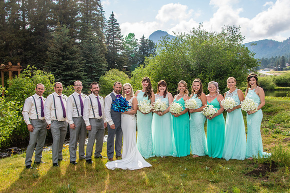 Roorda_2018_07_05-0187