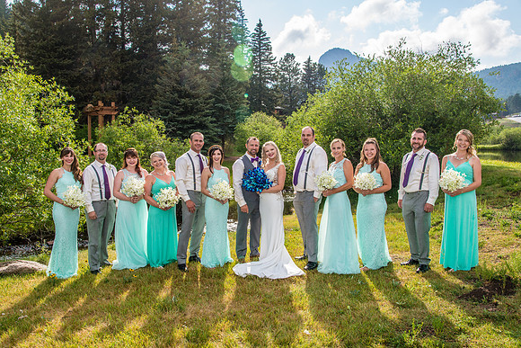Roorda_2018_07_05-0189