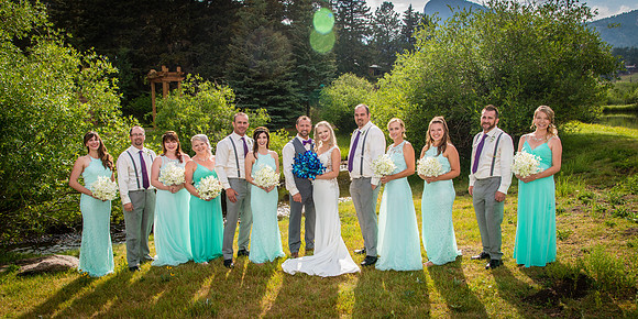 Roorda_2018_07_05-0190