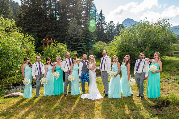Roorda_2018_07_05-0192