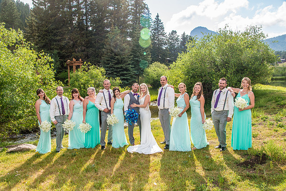 Roorda_2018_07_05-0193