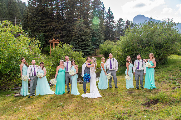 Roorda_2018_07_05-0197