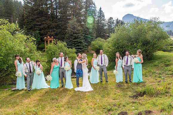 Roorda_2018_07_05-0198