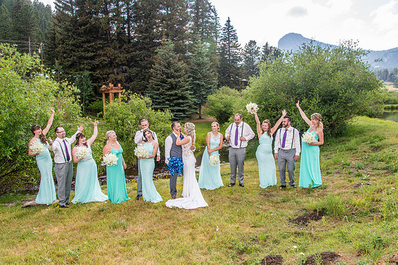 Roorda_2018_07_05-0204