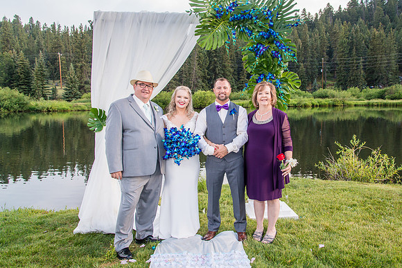 Roorda_2018_07_05-0499