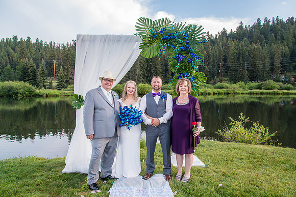 Roorda_2018_07_05-0500