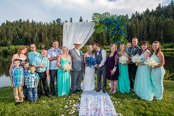 Roorda_2018_07_05-0505