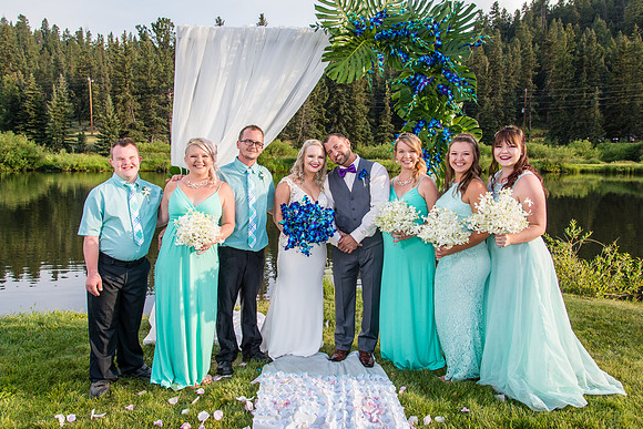 Roorda_2018_07_05-0508