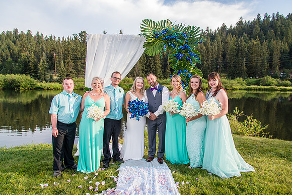 Roorda_2018_07_05-0509
