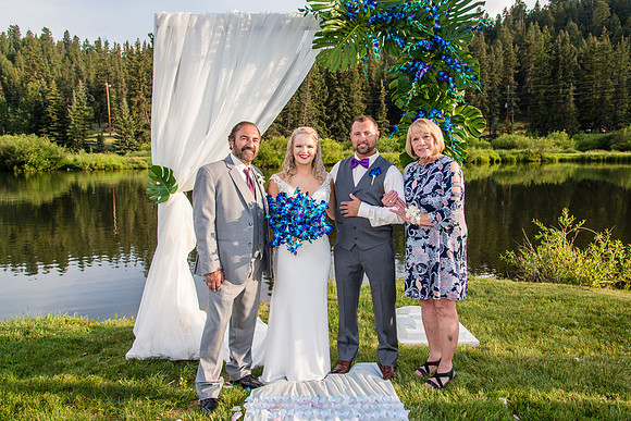 Roorda_2018_07_05-0515
