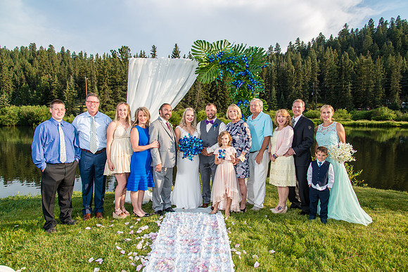 Roorda_2018_07_05-0518