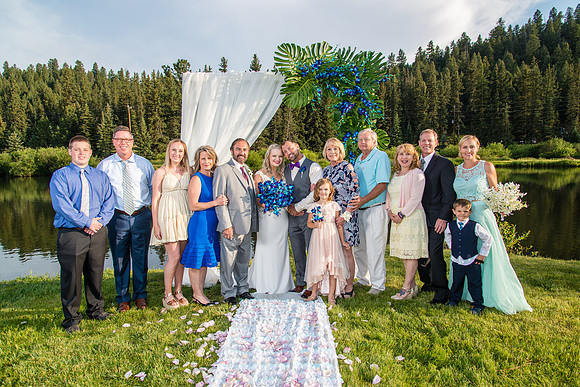 Roorda_2018_07_05-0519
