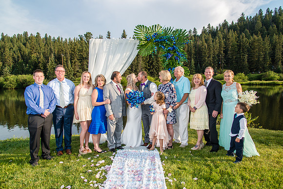 Roorda_2018_07_05-0520