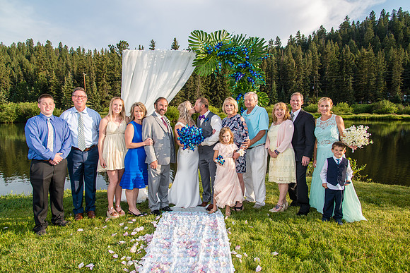 Roorda_2018_07_05-0521