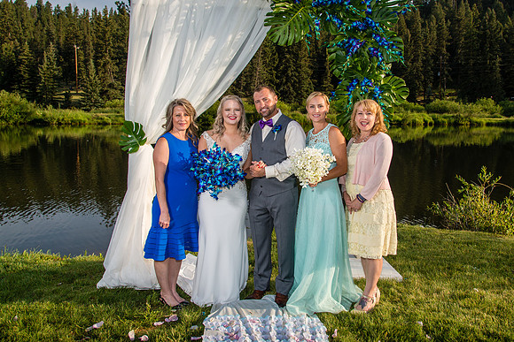 Roorda_2018_07_05-0523