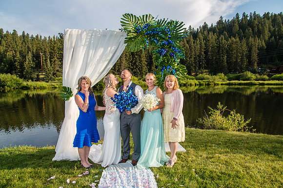 Roorda_2018_07_05-0524