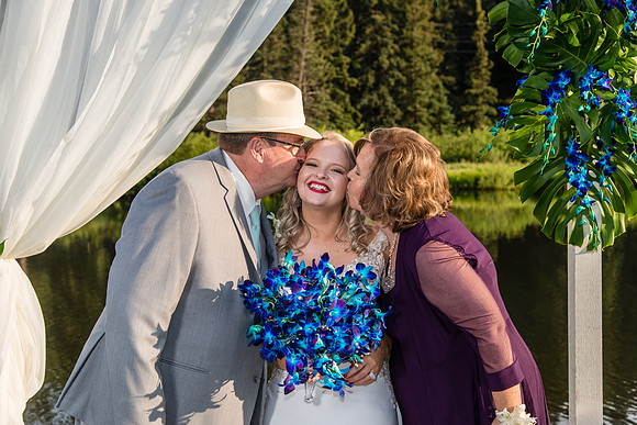 Roorda_2018_07_05-0527