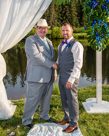 Roorda_2018_07_05-0529