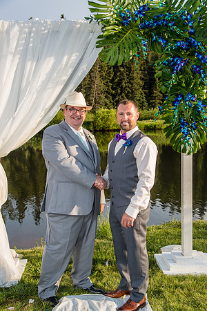 Roorda_2018_07_05-0530