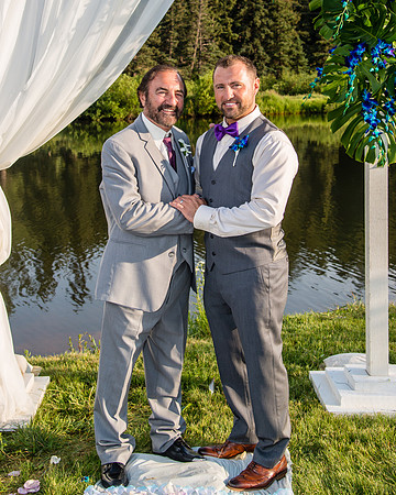 Roorda_2018_07_05-0531