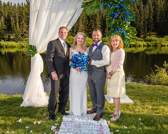 Roorda_2018_07_05-0533