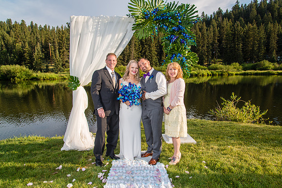 Roorda_2018_07_05-0534