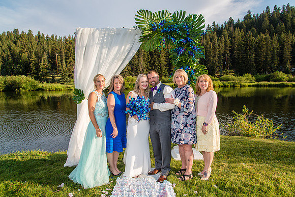 Roorda_2018_07_05-0536
