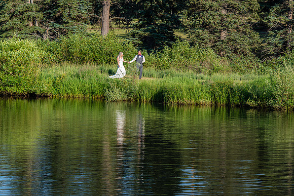 Roorda_2018_07_05-0542