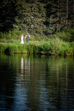 Roorda_2018_07_05-0545
