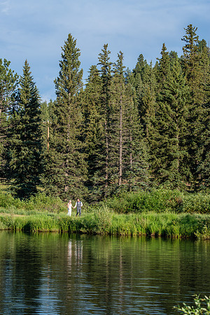 Roorda_2018_07_05-0546