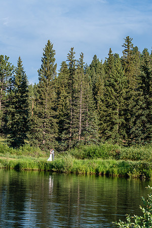 Roorda_2018_07_05-0547