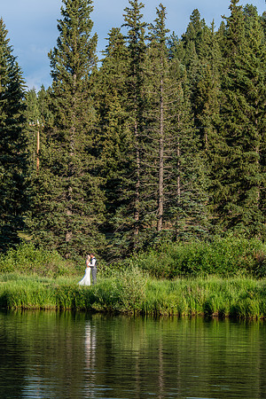 Roorda_2018_07_05-0548