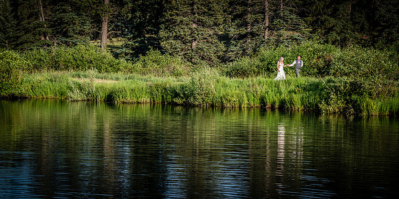 Roorda_2018_07_05-0551