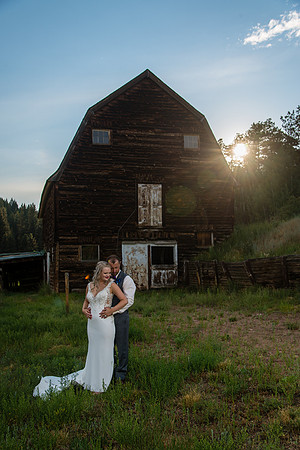 Roorda_2018_07_05-0566