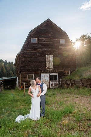 Roorda_2018_07_05-0569