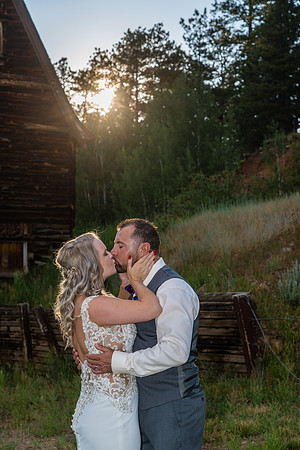 Roorda_2018_07_05-0571