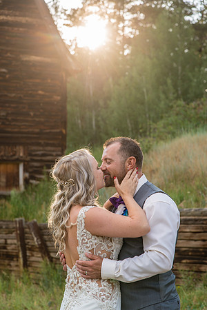 Roorda_2018_07_05-0573