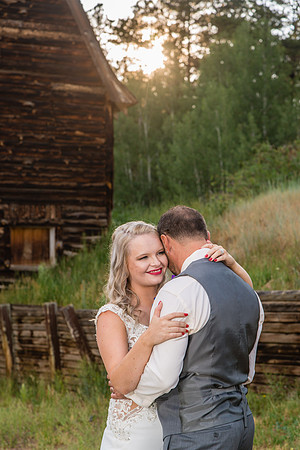Roorda_2018_07_05-0576