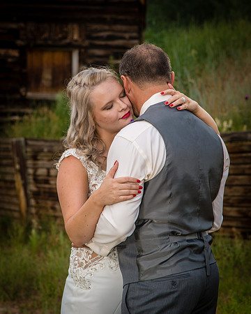 Roorda_2018_07_05-0578