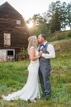 Roorda_2018_07_05-0582